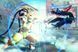 Скріншот гри Ultra Street Fighter IV - Ключ Steam