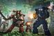 Скриншот игры Warhammer 40,000: Space Marine 2 - 1 Year Anniversary Edition - Ключ Steam
