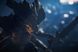 Скриншот игры Warhammer 40,000: Space Marine 2 - 1 Year Anniversary Edition - Ключ Steam
