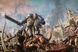 Скриншот игры Warhammer 40,000: Space Marine 2 - 1 Year Anniversary Edition - Ключ Steam