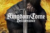 Kingdom Come: Deliverance - Ключ Steam Steam ключ