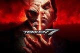 TEKKEN 7 - Ключ Steam Steam ключ