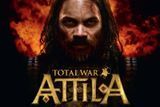 Total War: ATTILA - Ключ Steam Steam ключ