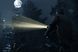 Скріншот гри Dead by Daylight: Alan Wake Chapter - Ключ Steam