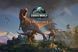 Скриншот игры Jurassic World Evolution 3 Premium Edition - Ключ Steam