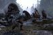 Скриншот игры Kingdom Come: Deliverance - Ключ Steam