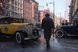 Скріншот гри Mafia Trilogy - Ключ Steam