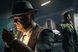 Скріншот гри Mafia Trilogy - Ключ Steam