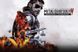 Скриншот игры Metal Gear Solid V: The Definitive Experience - Ключ Steam