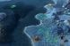 Скриншот игры Sid Meier's Civilization: Beyond Earth - Rising Tide - Ключ Steam