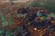 Скриншот игры Sid Meier's Civilization: Beyond Earth - Rising Tide - Ключ Steam