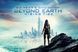 Скриншот игры Sid Meier's Civilization: Beyond Earth - Rising Tide - Ключ Steam