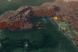 Скриншот игры Sid Meier's Civilization: Beyond Earth - Rising Tide - Ключ Steam
