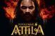 Скріншот гри Total War: ATTILA - Ключ Steam