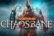 Скриншот игры Warhammer: Chaosbane - Ключ Steam