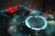 Скриншот игры Warhammer: Chaosbane - Ключ Steam
