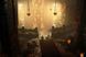 Скриншот игры Warhammer: Chaosbane - Ключ Steam