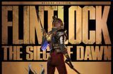 Flintlock Deluxe Edition - Ключ Steam Steam ключ