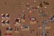 Скриншот игры Command & Conquer Remastered Collection - Ключ EA App