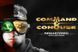Скриншот игры Command & Conquer Remastered Collection - Ключ EA App