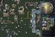 Скриншот игры Command & Conquer Remastered Collection - Ключ EA App