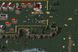 Скриншот игры Command & Conquer Remastered Collection - Ключ EA App