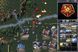 Скриншот игры Command & Conquer Remastered Collection - Ключ EA App