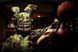 Скріншот гри Dead by Daylight: Five Nights at Freddy&rsquo;s - Ключ Steam