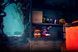 Скріншот гри Dead by Daylight: Five Nights at Freddy&rsquo;s - Ключ Steam