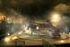 Скриншот игры Deus Ex Human Revolution Director's Cut - Ключ Steam