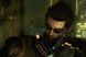 Скриншот игры Deus Ex Human Revolution Director's Cut - Ключ Steam