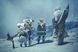 Скріншот гри Monster Hunter World: Iceborne Digital Deluxe - Ключ Steam