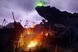 Скриншот игры Risen 3 Complete Edition - Ключ Steam