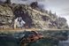 Скриншот игры Risen 3 Complete Edition - Ключ Steam