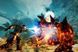 Скриншот игры Risen 3 Complete Edition - Ключ Steam