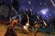 Скриншот игры Risen 3 Complete Edition - Ключ Steam