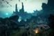 Скриншот игры Risen 3 Complete Edition - Ключ Steam