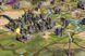 Скриншот игры Sid Meier's Civilization IV: The Complete Edition - Ключ Steam