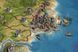 Скриншот игры Sid Meier's Civilization IV: The Complete Edition - Ключ Steam