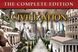 Скриншот игры Sid Meier's Civilization IV: The Complete Edition - Ключ Steam