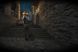 Скриншот игры Sniper Elite VR - Ключ Steam