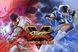 Скриншот игры Street Fighter V Champion Edition - Ключ Steam