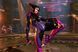 Скриншот игры Street Fighter V Champion Edition - Ключ Steam