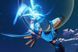 Скриншот игры Street Fighter V Champion Edition - Ключ Steam