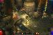 Скриншот игры Torchlight II - Ключ Steam