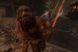 Скриншот игры F.E.A.R. 2: Project Origin + Reborn - Ключ GOG