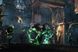 Скриншот игры Mordheim City Of The Damned - Ключ Steam