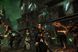 Скриншот игры Mordheim City Of The Damned - Ключ Steam