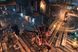 Скриншот игры Mordheim City Of The Damned - Ключ Steam
