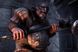 Скриншот игры Mordheim City Of The Damned - Ключ Steam